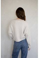 Things Between Piper Cardigan