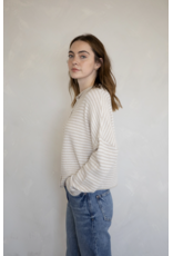Things Between Piper Cardigan