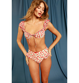 Agua Bendita Florencia 2 Bikini Bottom