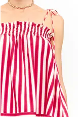 Sofie the Label Juni Top