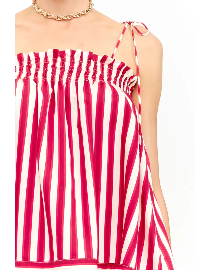 Sofie the Label Juni Top