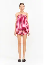 Sofie the Label Juni Top