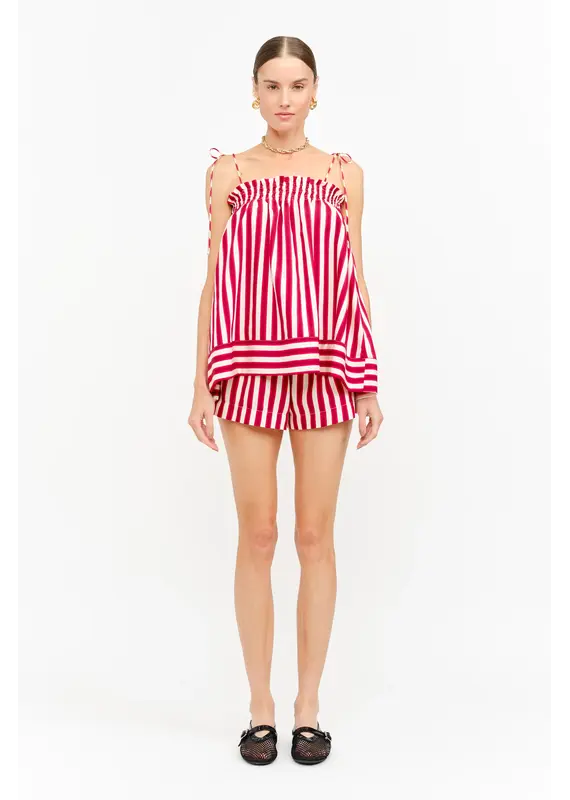 Sofie the Label Juni Top