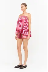 Sofie the Label Juni Top