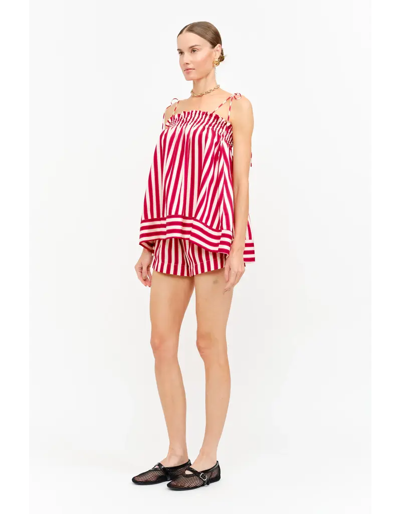 Sofie the Label Juni Top