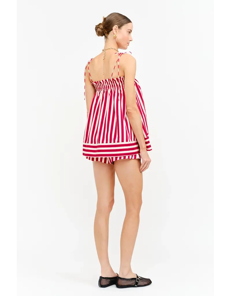Sofie the Label Juni Top