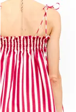 Sofie the Label Juni Top