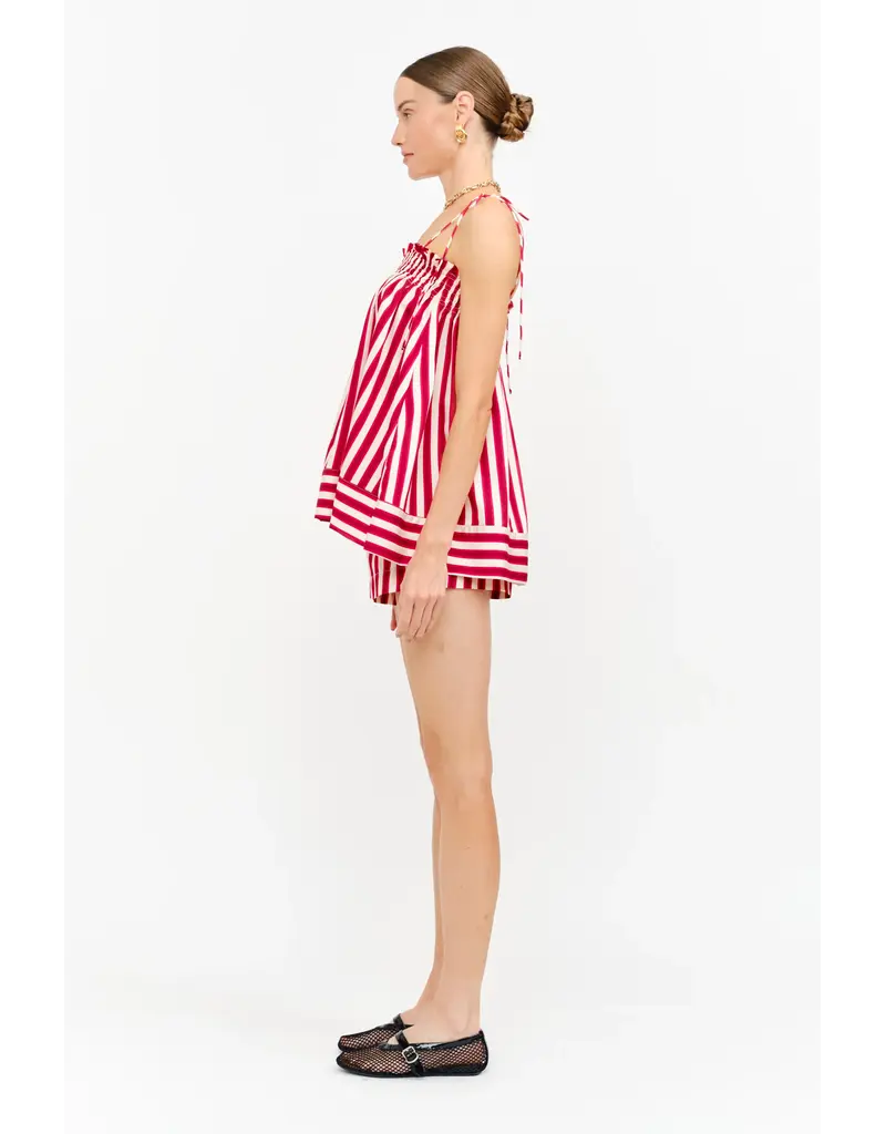 Sofie the Label Juni Top