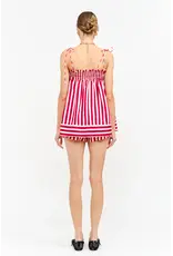 Sofie the Label Juni Top