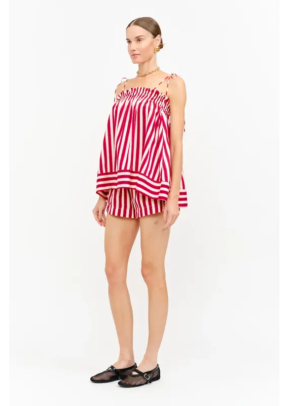 Sofie the Label Arlette Shorts