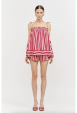 Sofie the Label Arlette Shorts
