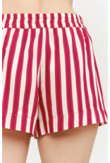 Sofie the Label Arlette Shorts