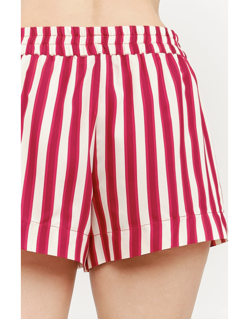 Sofie the Label Arlette Shorts