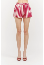Sofie the Label Arlette Shorts