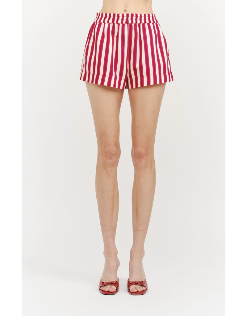 Sofie the Label Arlette Shorts