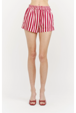 Sofie the Label Arlette Shorts