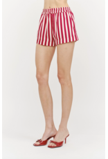 Sofie the Label Arlette Shorts