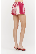 Sofie the Label Arlette Shorts