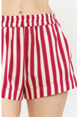 Sofie the Label Arlette Shorts