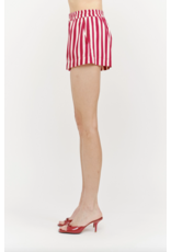 Sofie the Label Arlette Shorts