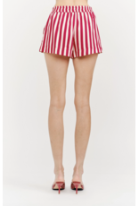 Sofie the Label Arlette Shorts