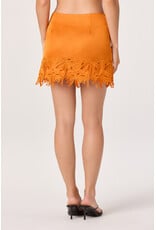 ASTR Dawn Skirt