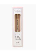 Baublerella Bling Brush Jewelry Cleaner Pen