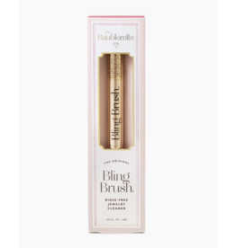 Bling Brush Jewelry Cleaner Pen