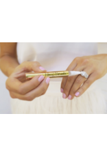 Baublerella Bling Brush Jewelry Cleaner Pen