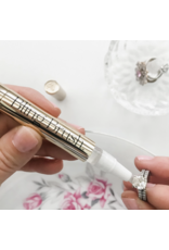Baublerella Bling Brush Jewelry Cleaner Pen