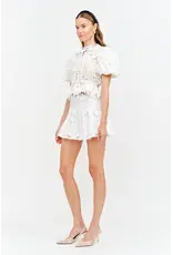 Sofie the Label Eloise Blouse