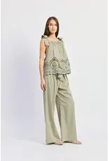 En Saison Adele Pants
