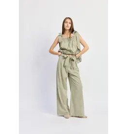 En Saison Adele Pants