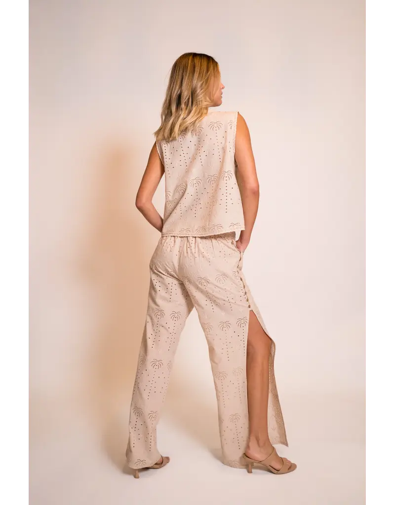 Z&L Europe Palmina Pants