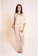 Z&L Europe Brillare Pants
