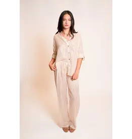 Z&L Europe Brillare Pants