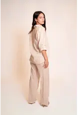Z&L Europe Brillare Pants
