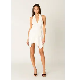 NIA Luca Dress