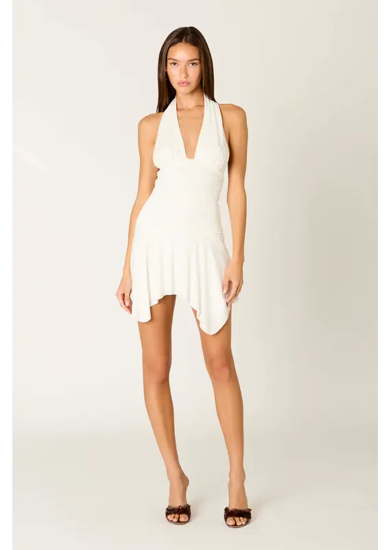 NIA Luca Dress