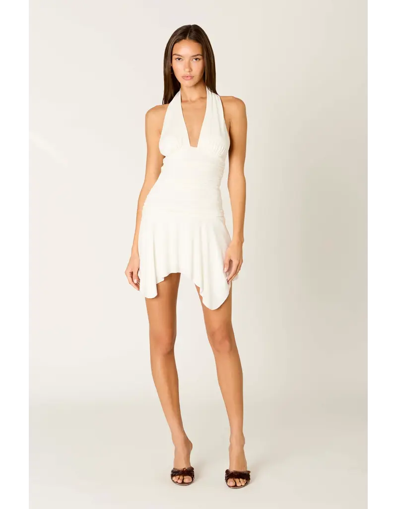 NIA Luca Dress