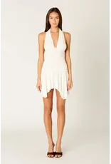 NIA Luca Dress