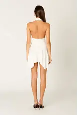 NIA Luca Dress