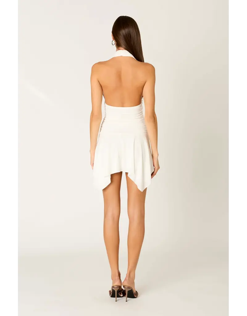 NIA Luca Dress