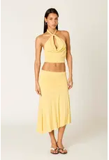 NIA Gioele Skirt