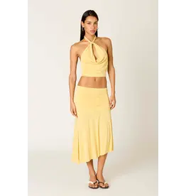 NIA Gioele Skirt