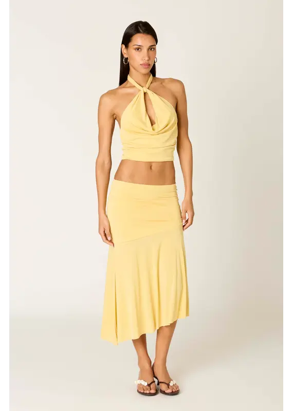 NIA Gioele Skirt
