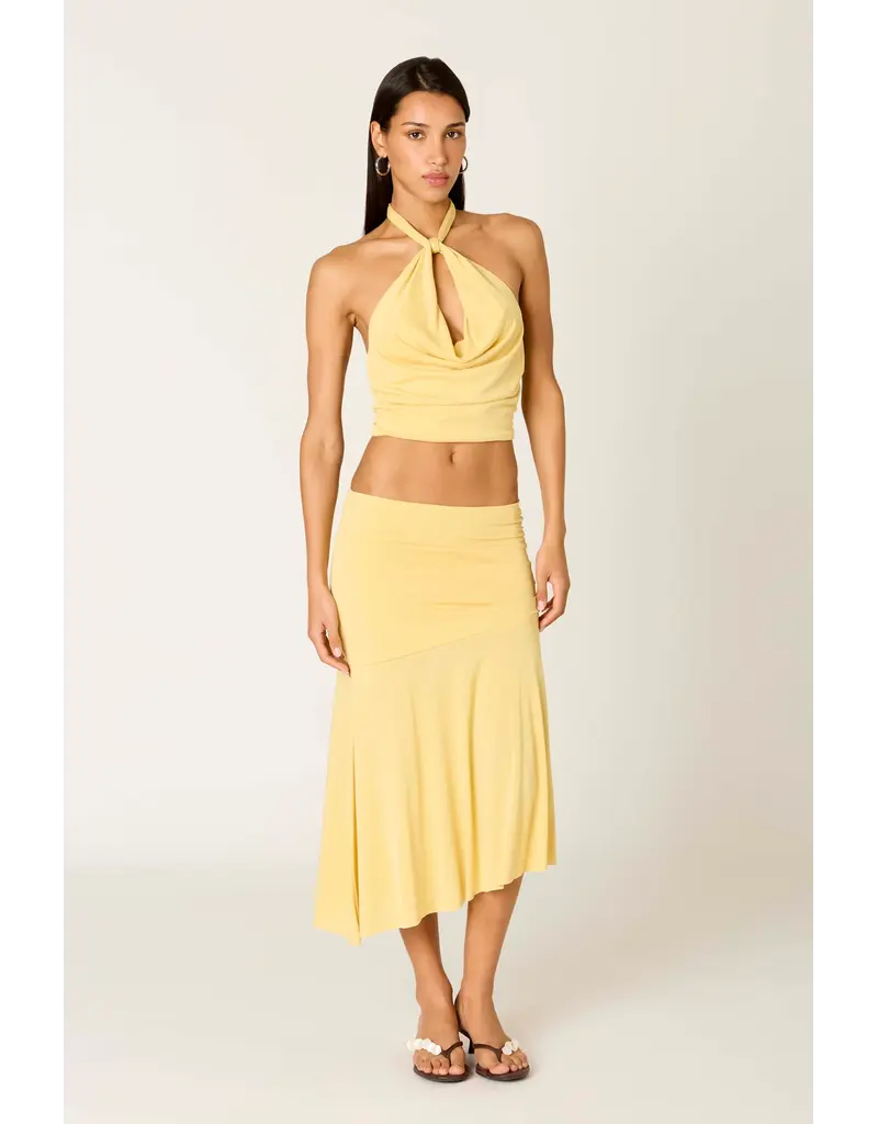 NIA Gioele Skirt