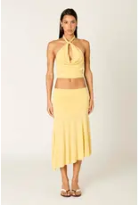 NIA Gioele Skirt