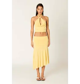 NIA Lucia Top