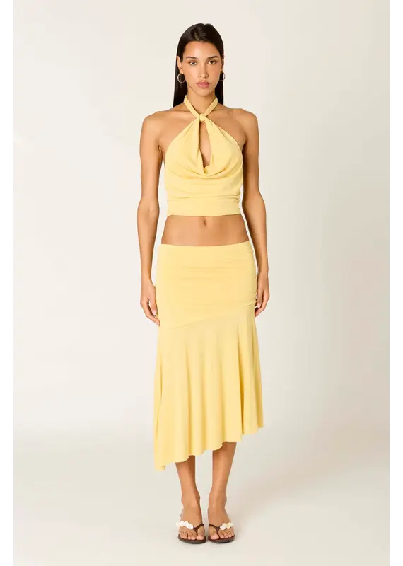 NIA Lucia Top